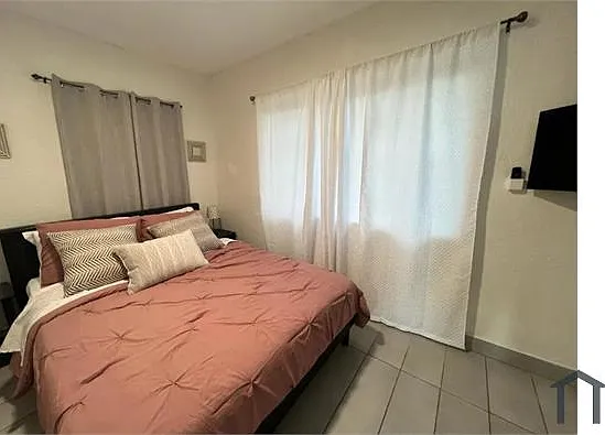 2 bed, $2,295 — Photo 3