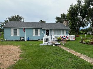 15650 Highway 133, Dixon, MO 65459