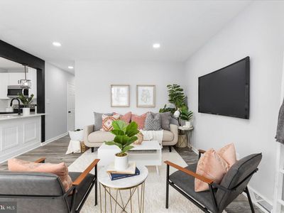 3021 Pennsylvania Ave, Halethorpe, MD, 21227