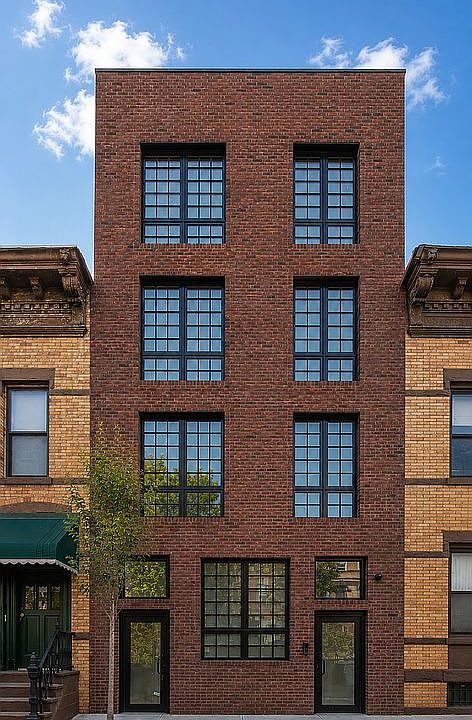 1st image of 143 Kingsland Ave