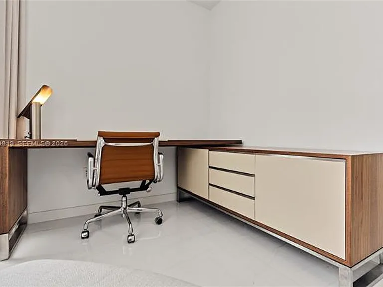 300 E Biscayne Boulevard Way #5101 — Photo 30