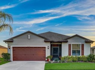 6133 100th Ave E, Parrish, FL 34219