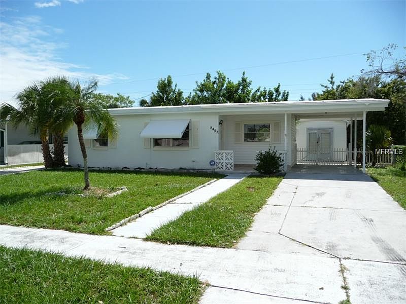 1st image of 8497 Bumford Ave
