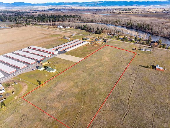 5th image of LOT A2 Us Highway 93 N