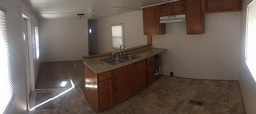 2nd image of 2619 N Stedman Dr Trlr 36