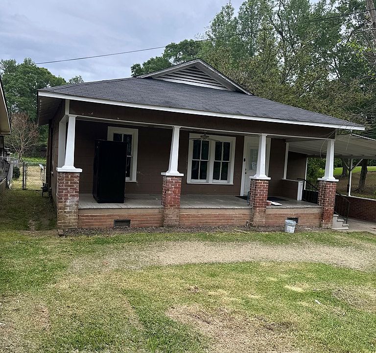 800 Howe St, MS 39648 MLS 138188 Zillow