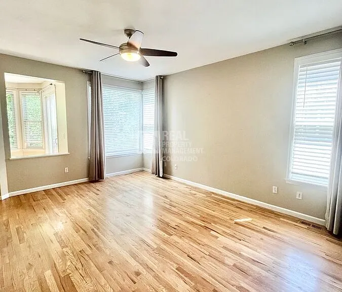 5448 S Fundy Cir — Photo 8