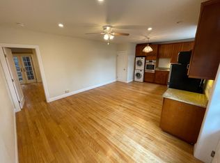 213 Acadia St, San Francisco, CA 94131