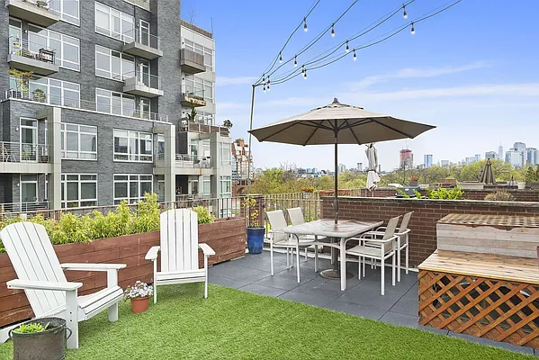 Rented by Compass | media 29