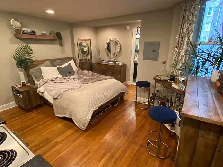 1525 Spruce St #45 — Photo 3