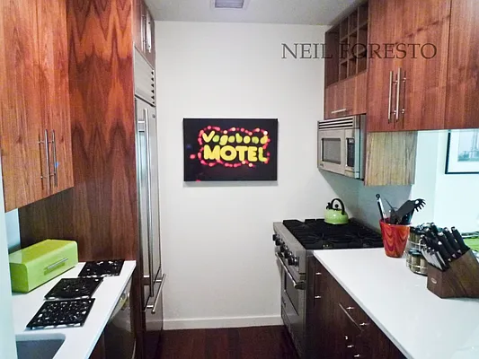 Rented by New York Residence | media 69