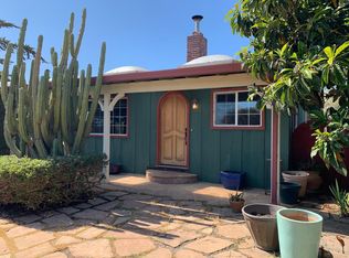 365 San Andreas Rd, Watsonville, CA 95076