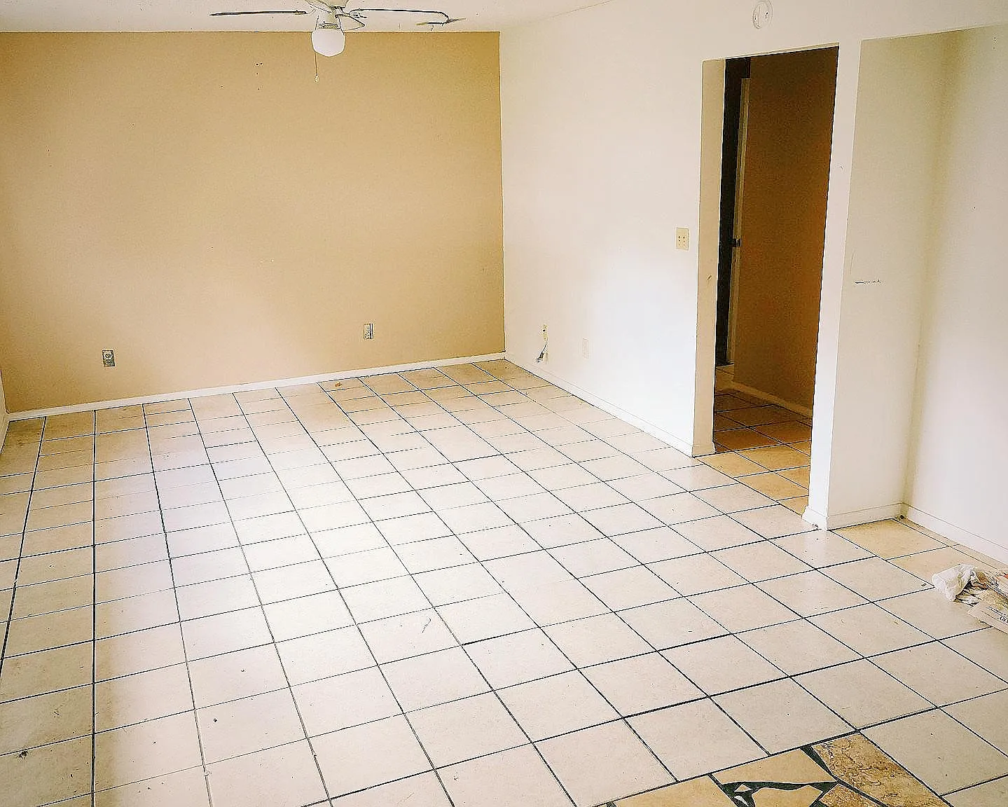 1001 N M St — Photo 2