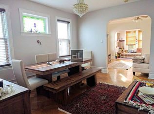 273 E 34th St, Brooklyn, NY 11203