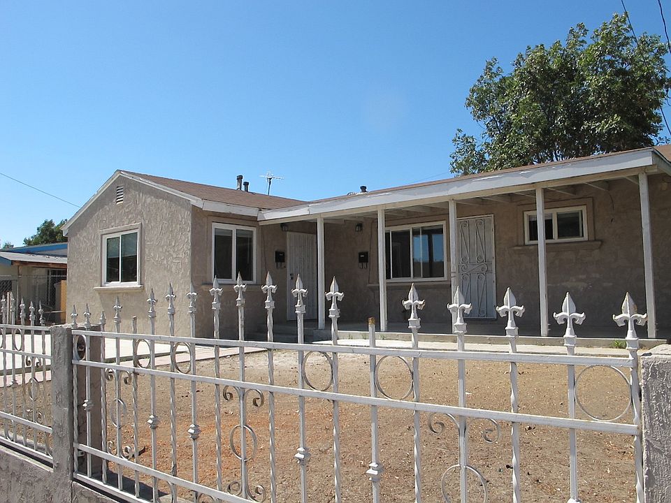 1st image of 4816 Guymon St