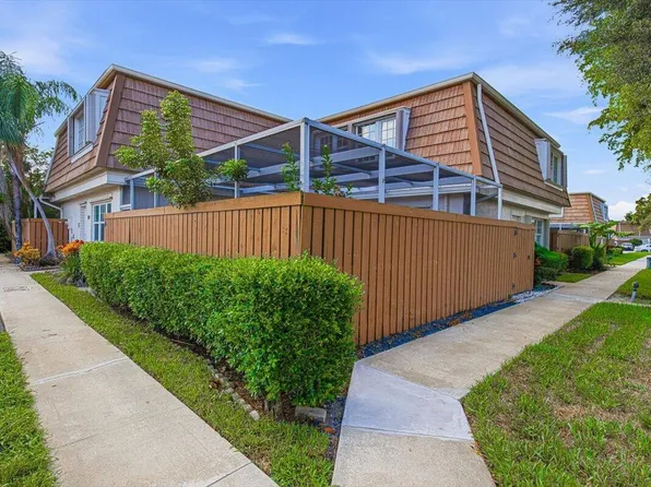 11635 Ficus St APT D, Palm Beach Gardens, FL 33410