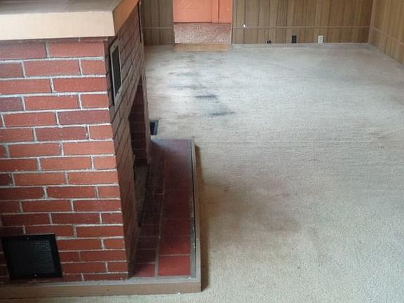 3rd image of 249 1st St