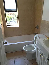 Rented by Authentic Realty