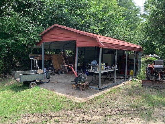 5th image of 1063 County Road 1577