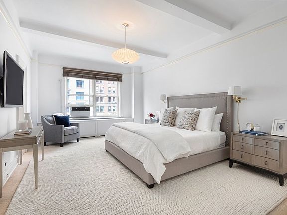 5th image of 1111 Park Ave #4A