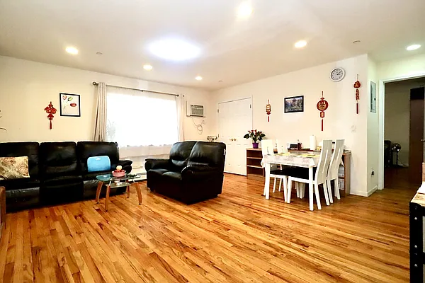 Sold by Corcoran | media 2