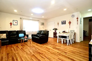 Sold by Corcoran