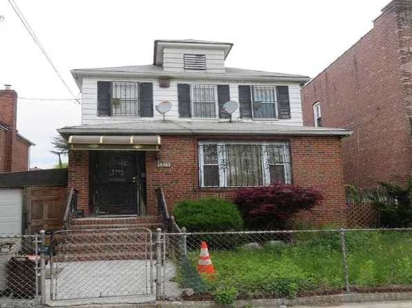 5515 Tilden Ave, Brooklyn, NY 11203