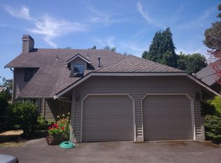 3449 61st Ave SW, Seattle, WA 98116