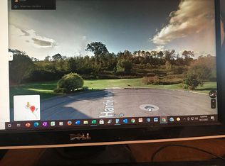Hardin Farms Ln #10, Knoxville, TN 37932