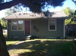 644 NW 47th St, Seattle, WA 98107