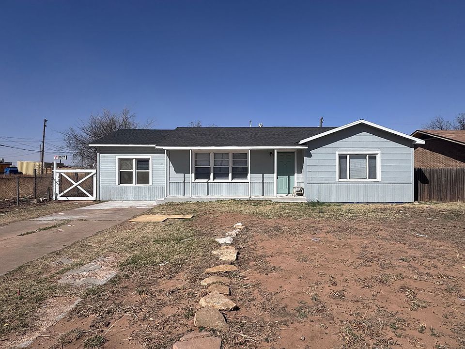 1st image of 812 48th St