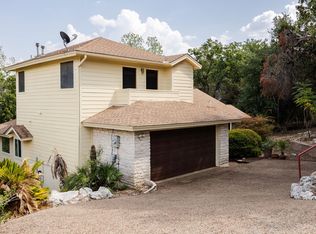 6101 Twin Ledge Cv, Austin, TX 78731