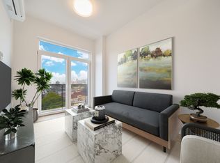 82 4th Ave APT 7B, Brooklyn, NY 11217