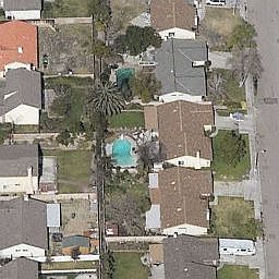 1st image of 5925 N Louise St
