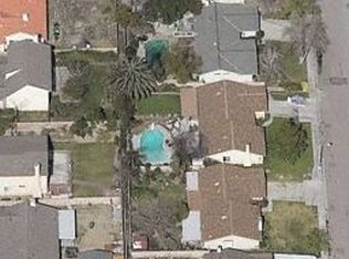 5925 N Louise St, San Bernardino, CA 92407