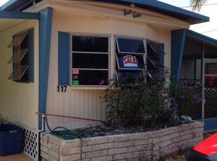 117 Trouve Ln, Ruskin, FL 33570