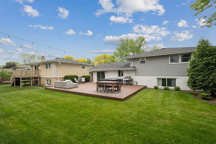 1222 Hillview Dr — Photo 11