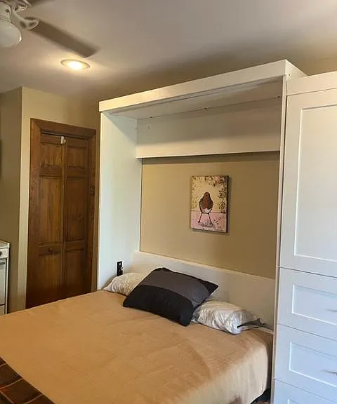 5844 Blowing Rock Blvd #19 — Photo 30