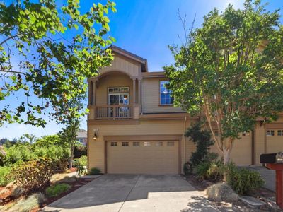 120 Kent Ct, Scotts Valley, CA, 95066