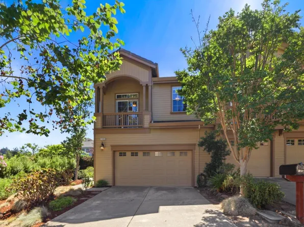 120 Kent Ct, Scotts Valley, CA 95066