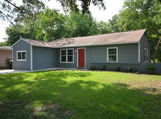 6519 Beekman Rd, Houston, TX 77021