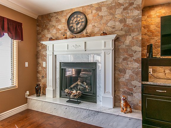 5th image of 14205 W Aster Dr