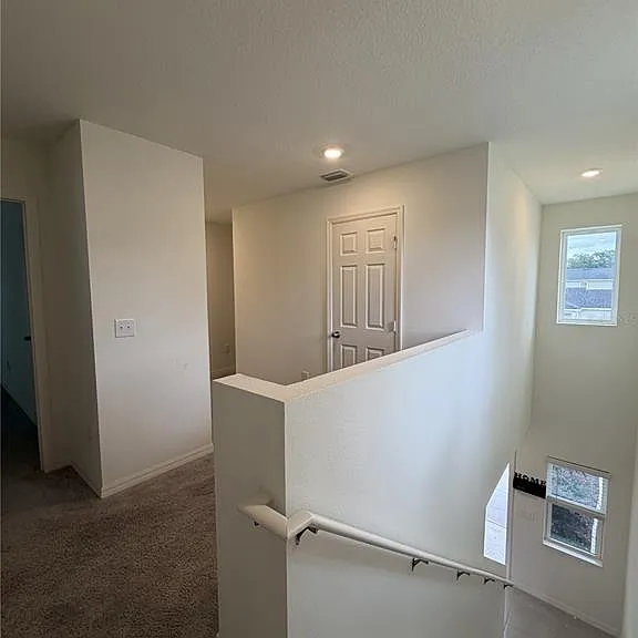 8328 Wilder Pines Ave — Photo 14