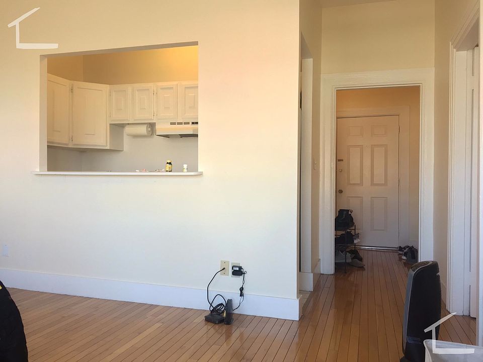 2nd image of 484 Commonwealth Ave APT 07