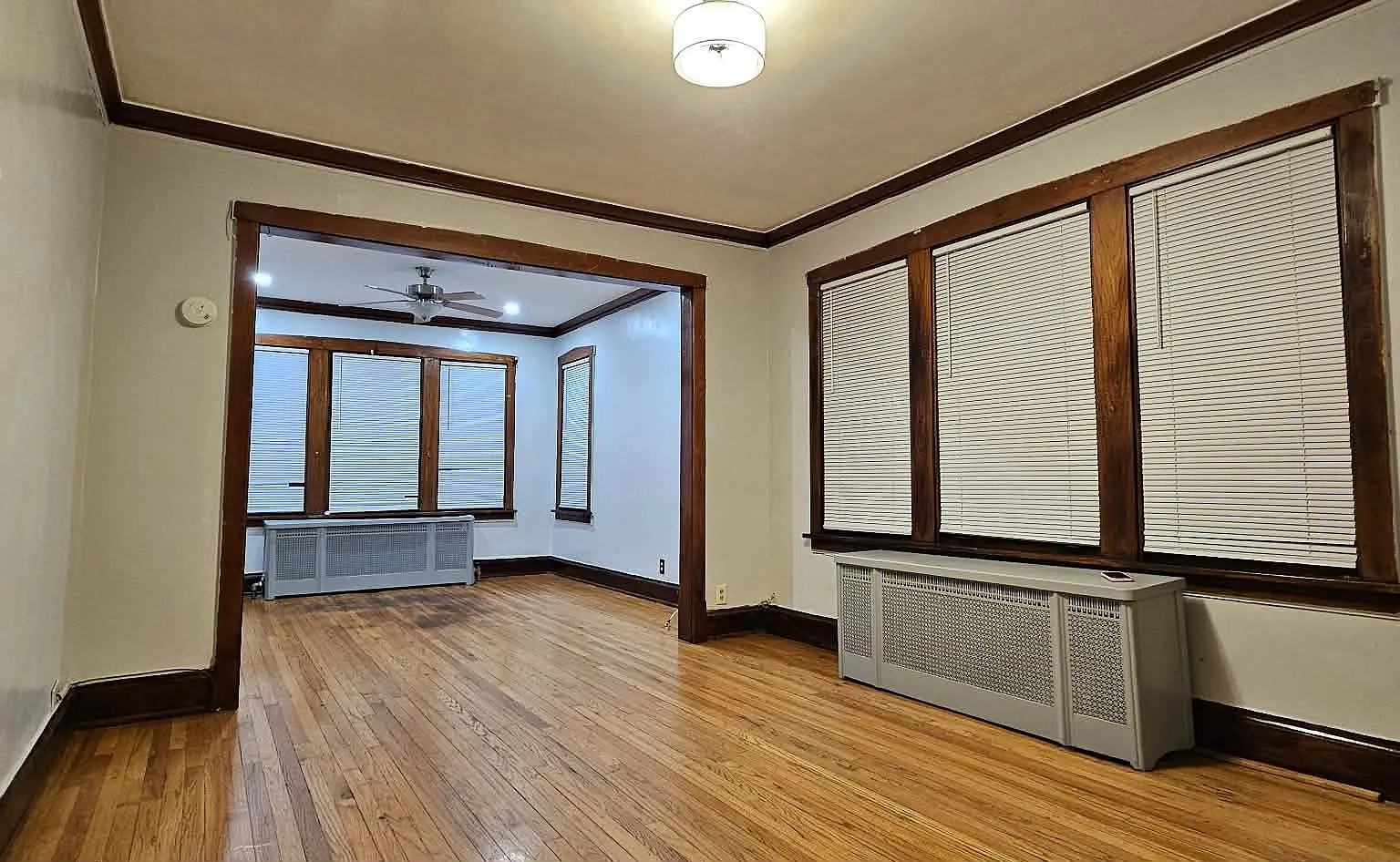 2 bed, $2,000 — Photo 1