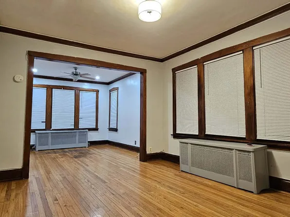 5523 W Schubert Ave #1, Chicago, IL 60639