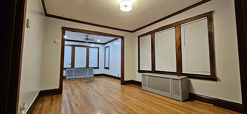 5523 W Schubert Ave #1 Photo 1 5523 W Schubert Ave #1 Photo 1