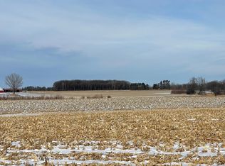 75th St, Princeton, MN 55371