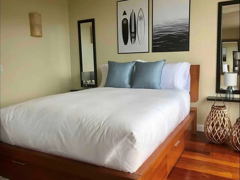 84-710 Kili Dr #1416 — Photo 13