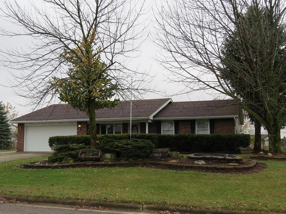 1st image of 371 Yorkshire Dr Lot 97